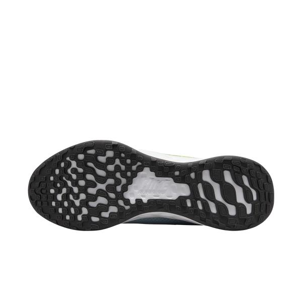 Nike Revolution 6 Nn Na