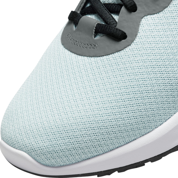 Nike Revolution 6 Nn Na
