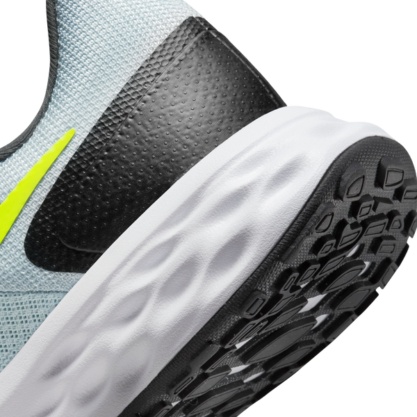 Nike Revolution 6 Nn Na