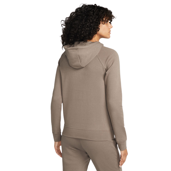 W Nsw Essntl Hoodie Po Hbr