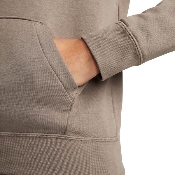 W Nsw Essntl Hoodie Po Hbr
