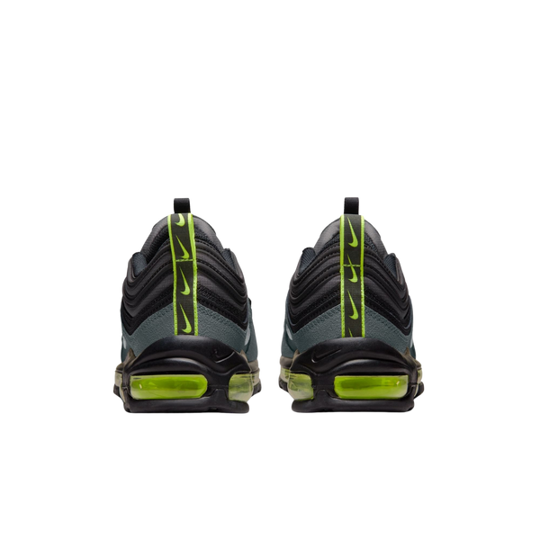 Nike Air Max 97 Wt