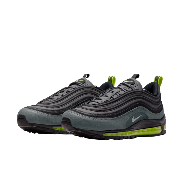 Nike Air Max 97 Wt