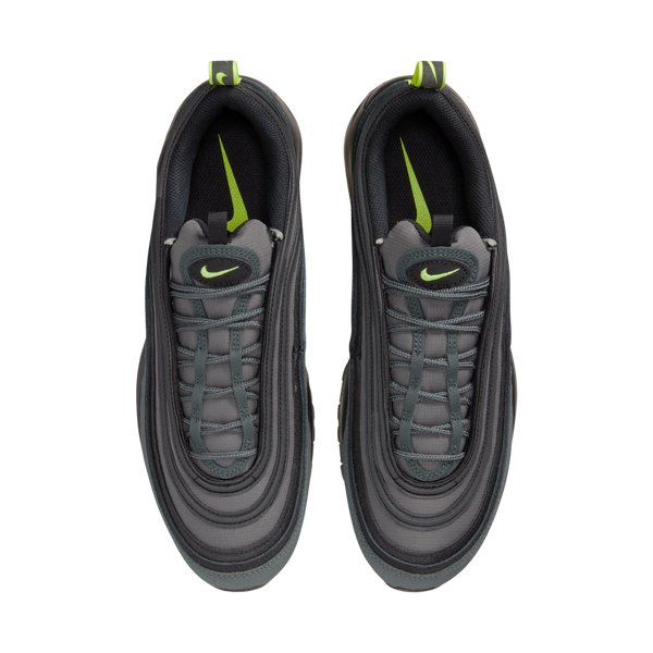 Nike Air Max 97 Wt