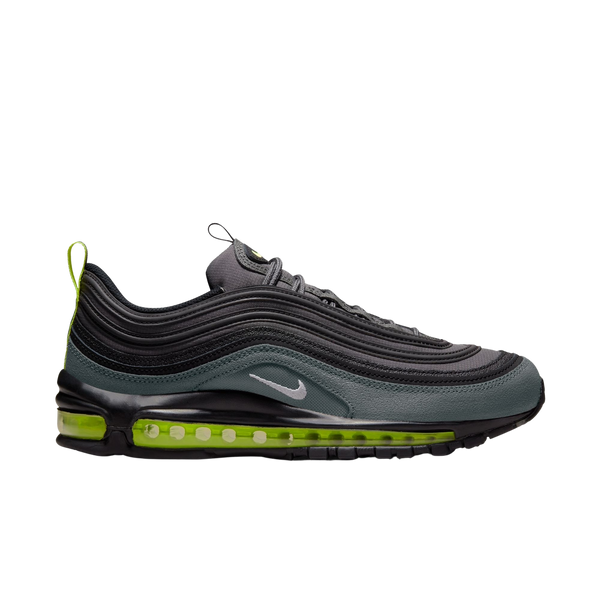 Nike Air Max 97 Wt