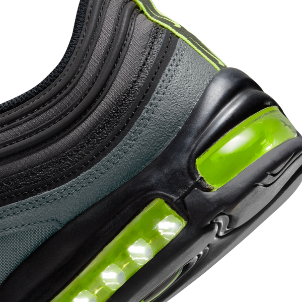Nike Air Max 97 Wt