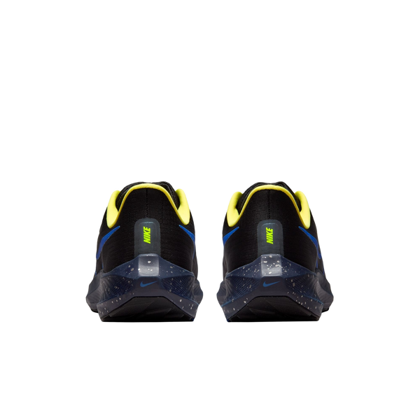 Nike Air Zoom Pegasus 39 Hd