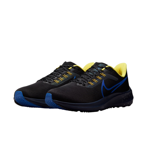 Nike Air Zoom Pegasus 39 Hd
