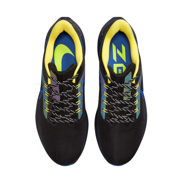 Nike Air Zoom Pegasus 39 Hd