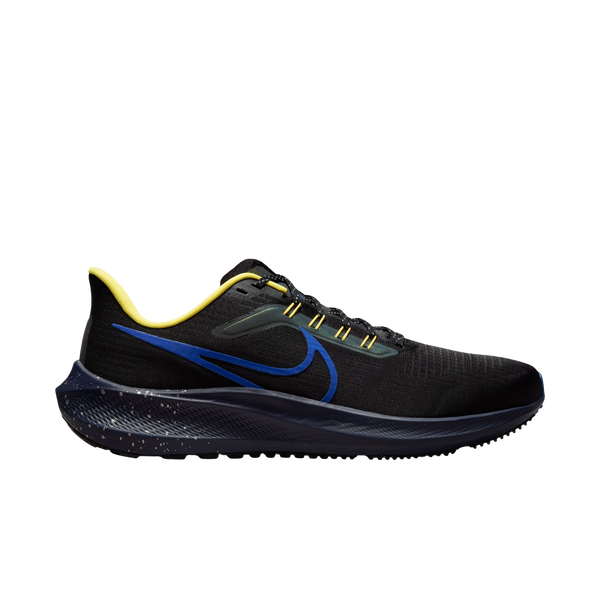 Nike Air Zoom Pegasus 39 Hd
