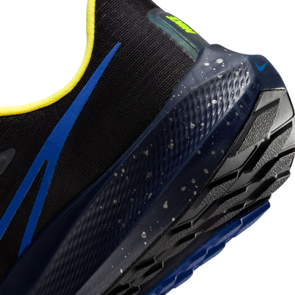 Nike Air Zoom Pegasus 39 Hd