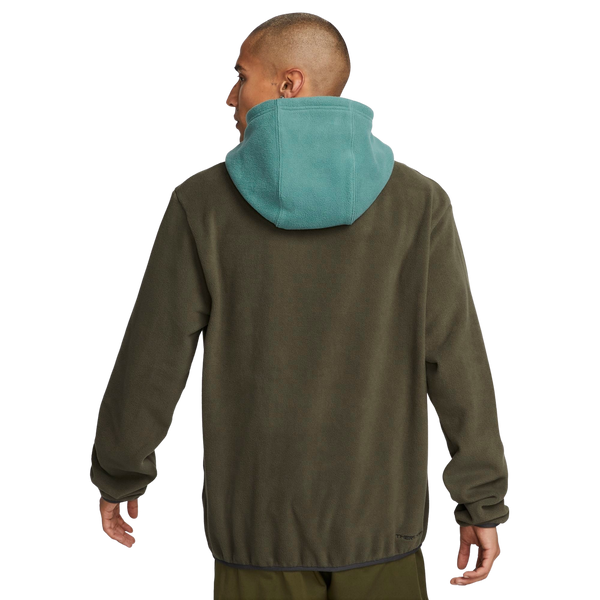 M Nsw Spu Hoody Polar