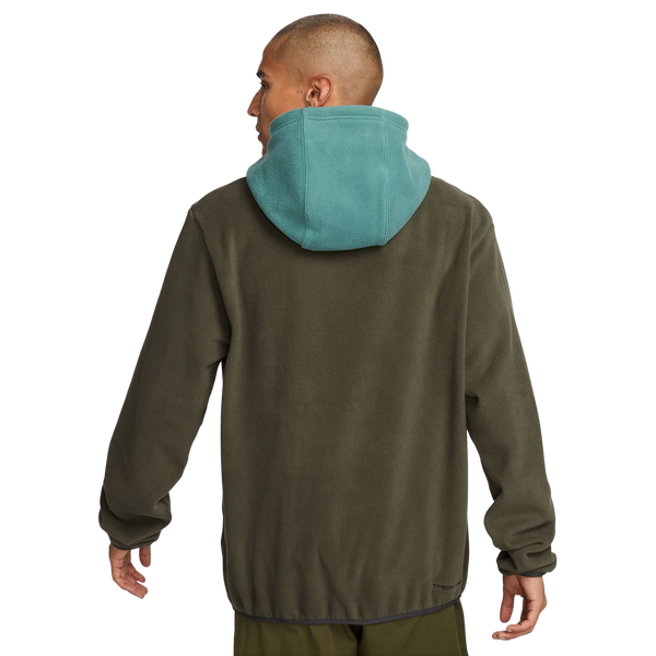 M Nsw Spu Hoody Polar