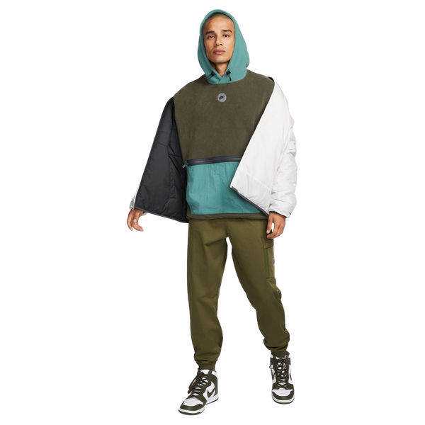 M Nsw Spu Hoody Polar