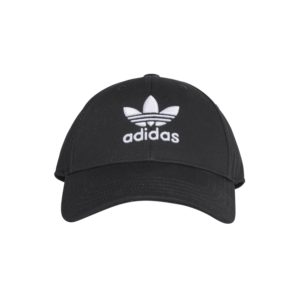 Trefoil Baseball Cap