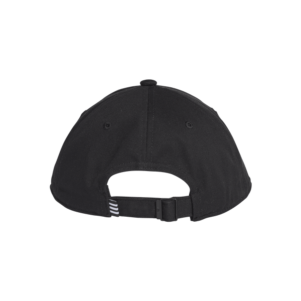 Trefoil Baseball Cap