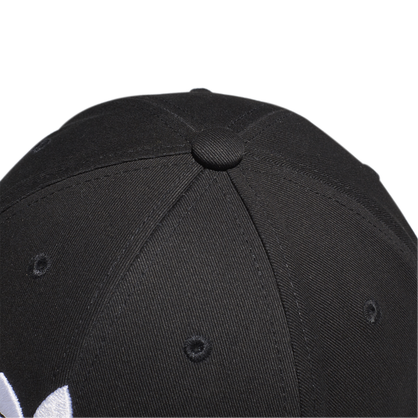 Trefoil Baseball Cap