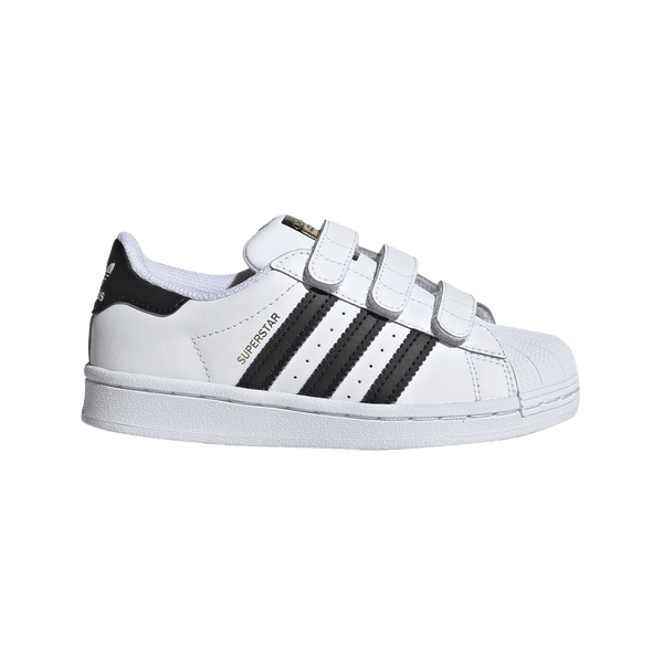 Superstar