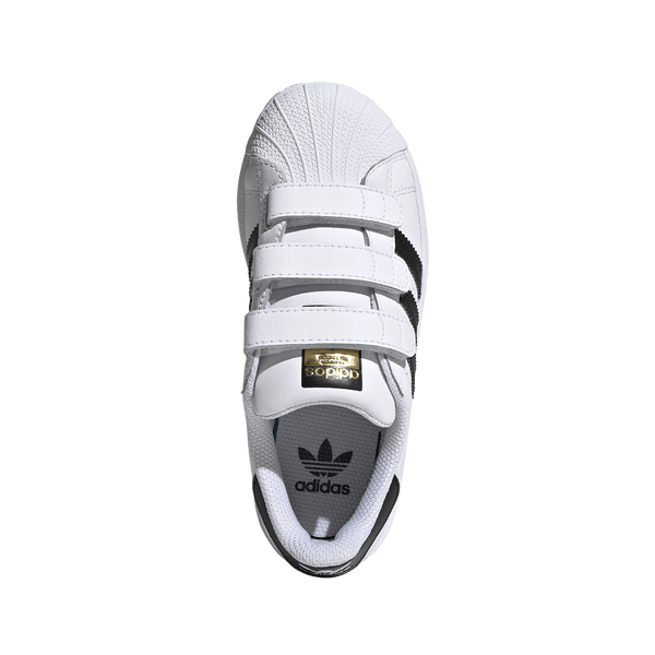 Superstar