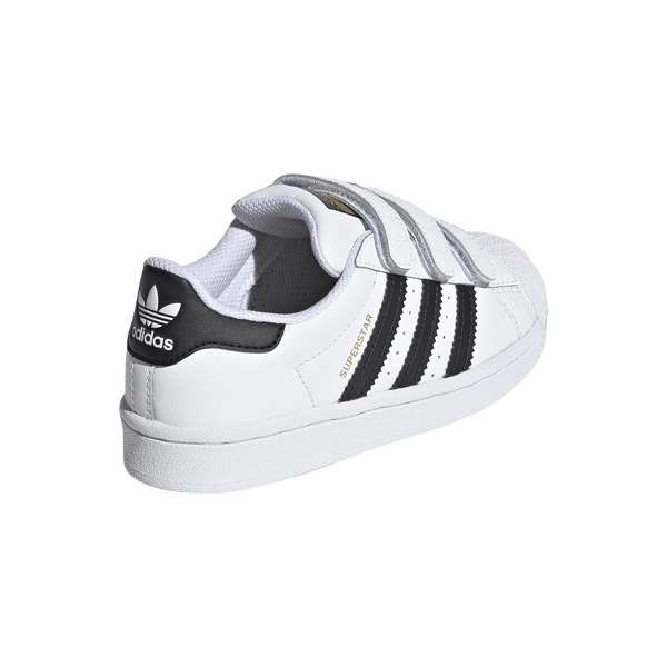 Superstar
