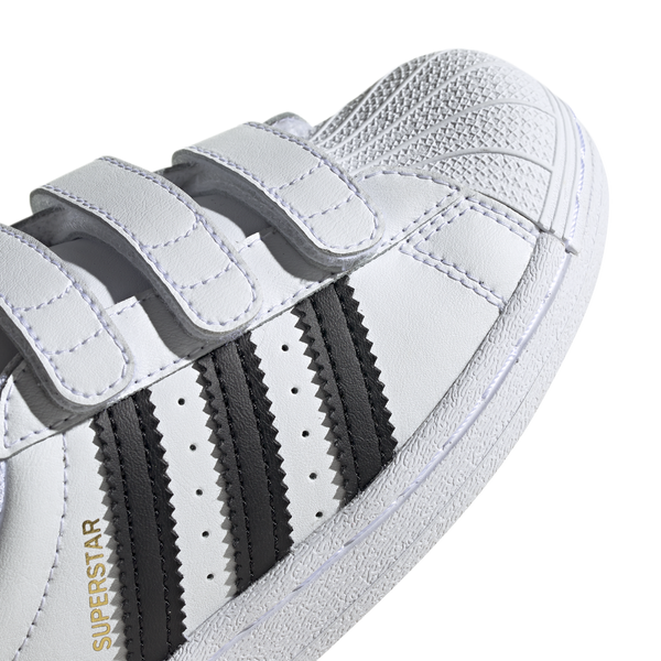Superstar