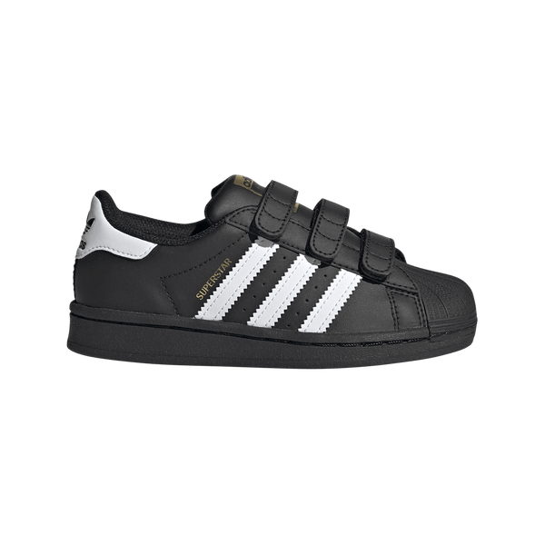 Superstar