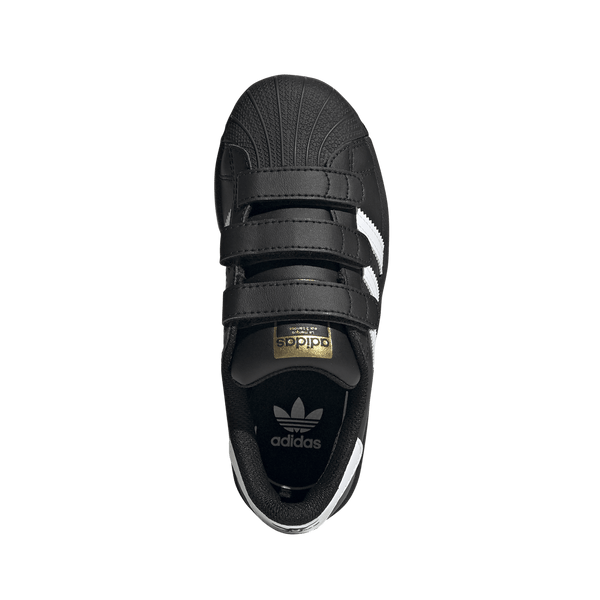 Superstar