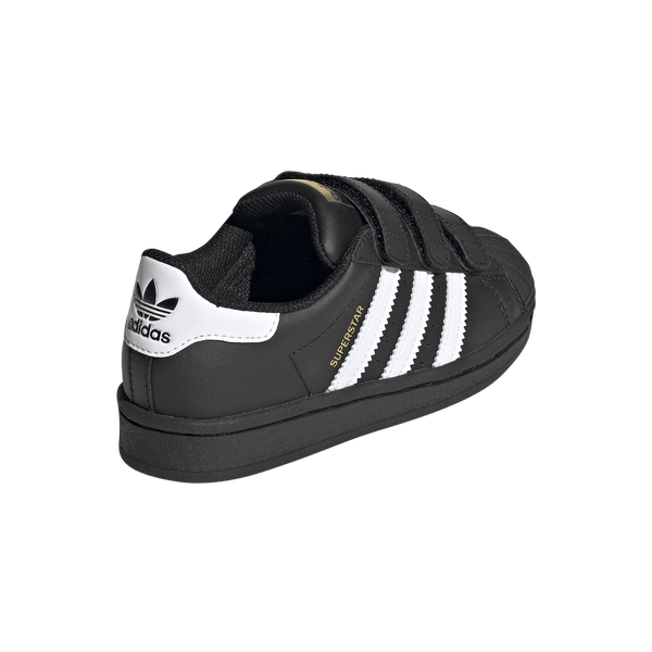 Superstar
