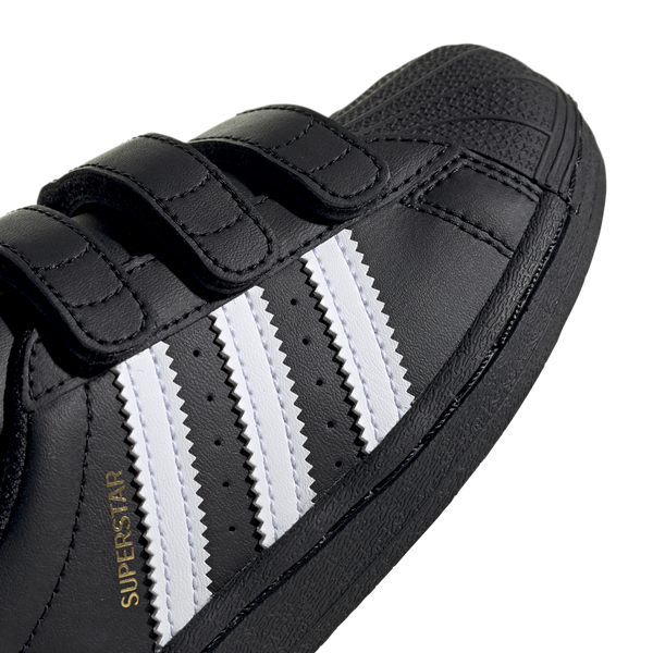 Superstar