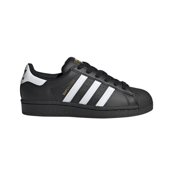 Superstar J