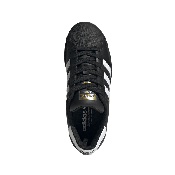 Superstar J