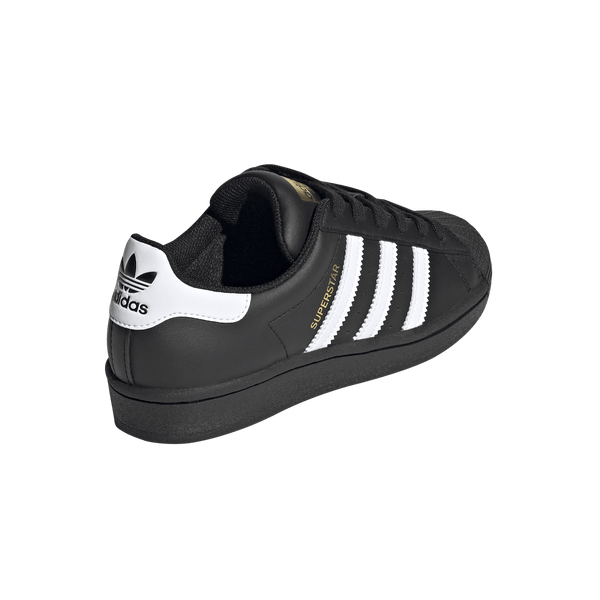 Superstar J