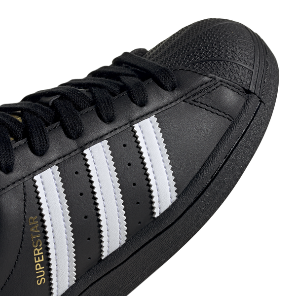 Superstar J