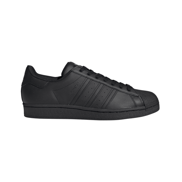 Superstar