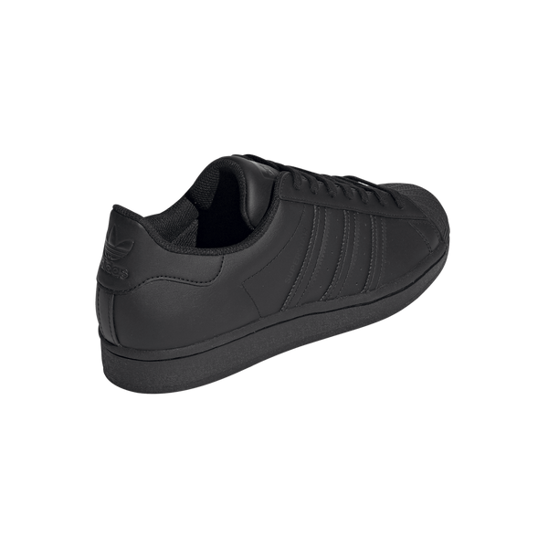 Superstar