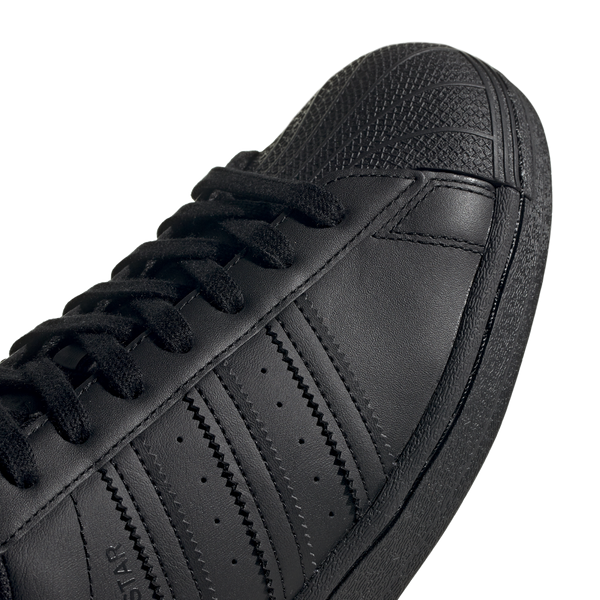 Superstar