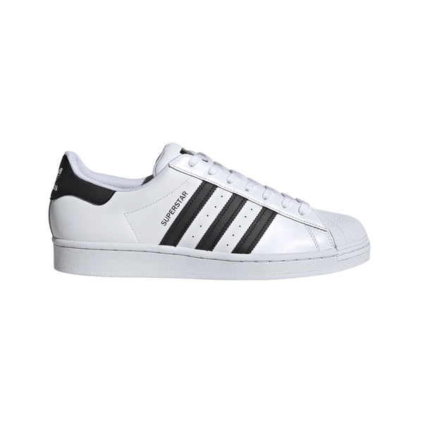 Superstar M