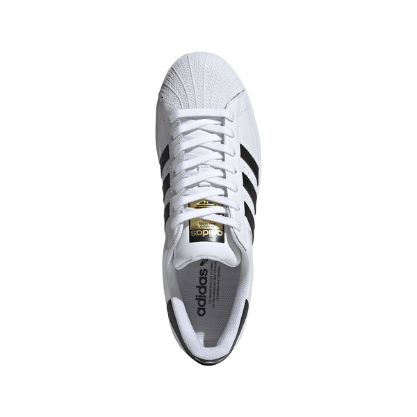 Superstar M
