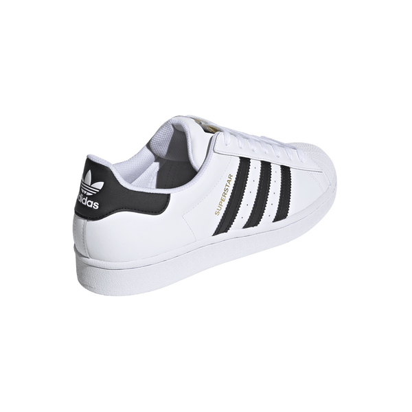 Superstar M