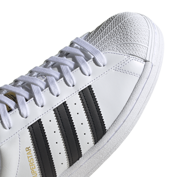 Superstar M
