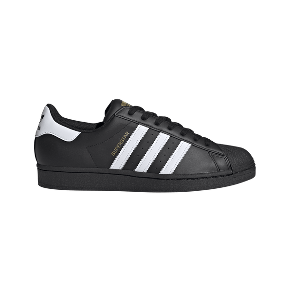 Superstar