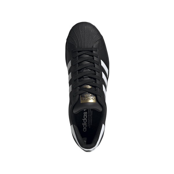 Superstar