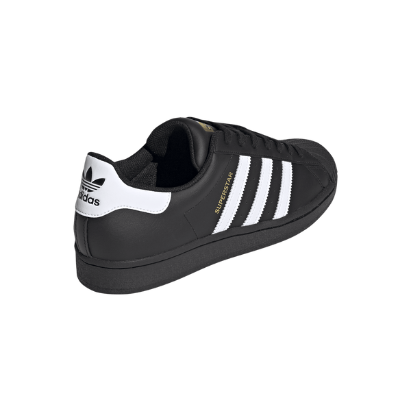 Superstar