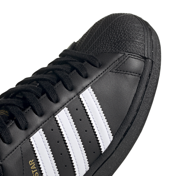 Superstar