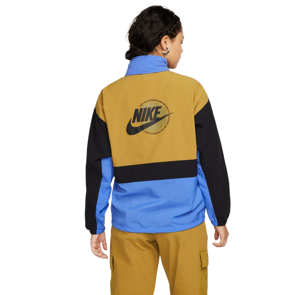 W Nsw Jkt Rev Hz Lw Su