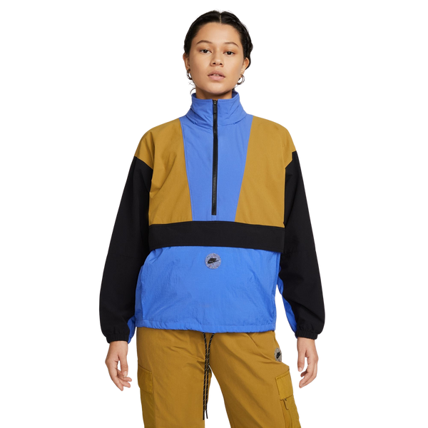 W Nsw Jkt Rev Hz Lw Su