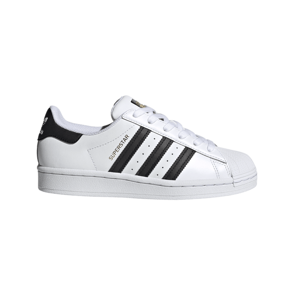 Superstar