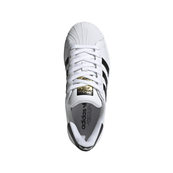 Superstar
