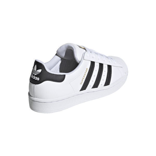 Superstar
