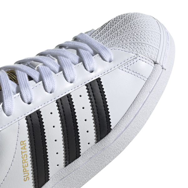 Superstar